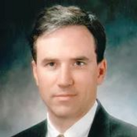 Daniel Burnside