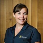 Wendy Overbeck Dunham