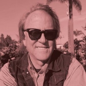 Michael Mills profile photo