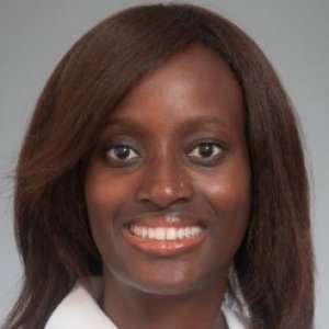 Rose Kakoza, M.D., MPH - ChristianaCare. Wilmington, DE, US