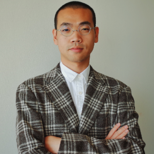 Bridge Zhao profile photo