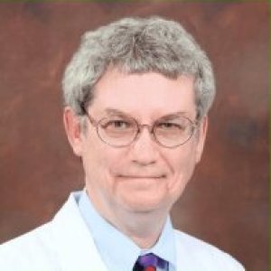 David Munn, MD profile photo