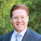 Kevin Dougherty, Ph.D.