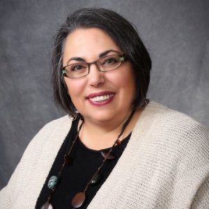 Michele Pistone, JD, LLM profile photo