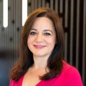 Edith Mirzaian, PharmD, BCACP