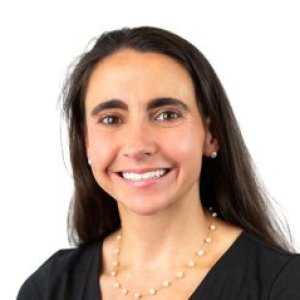 Jeanna Kenney, PhD profile photo