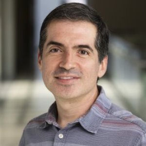 Gustavo Vejarano profile photo