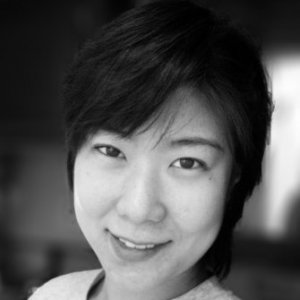Anna Kim