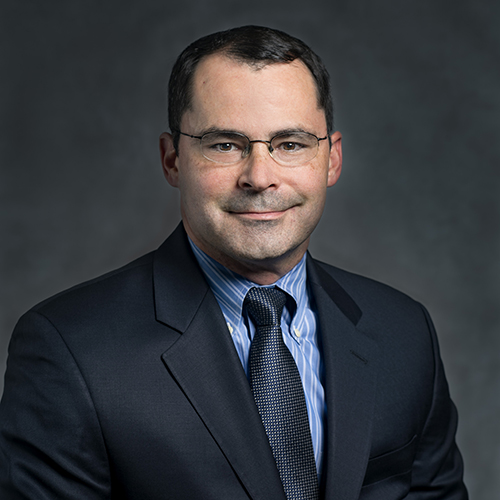 Lee Branstetter - Heinz College