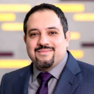 Ali Kazemian