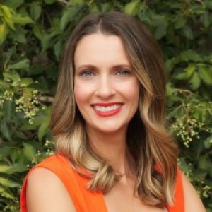 Devan Stahl, Ph.D. profile photo