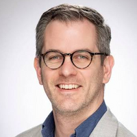 Noam Lupu profile photo