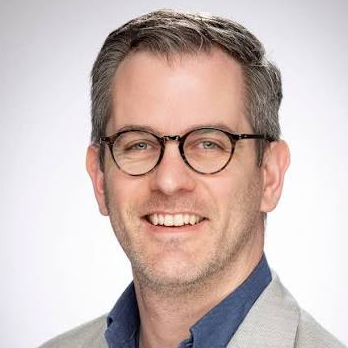 Noam Lupu profile photo