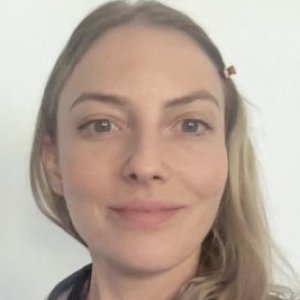 Sarah Case profile photo