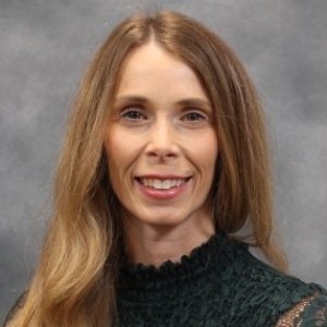 Emily Johnson, RD, LDN profile photo