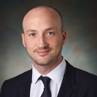 Kenneth  A. Shores profile photo