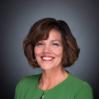 Marilyn Meyer profile photo