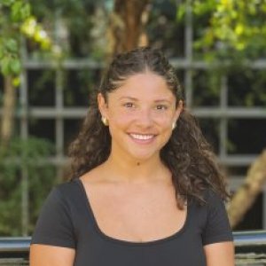 Mia Staten profile photo