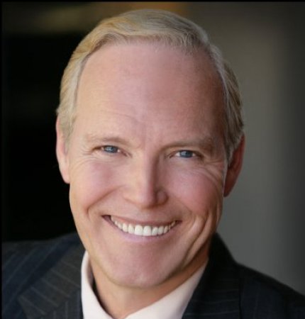 Patrick Reynolds - View Profile & Connect
