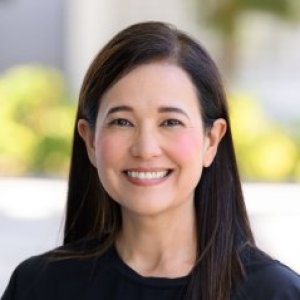 Marisa De Silva profile photo