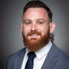 Brandon Amacher profile photo