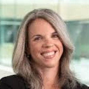 Emily DeJeu profile photo