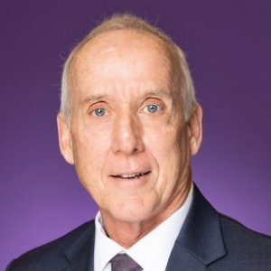 Tom Seng profile photo