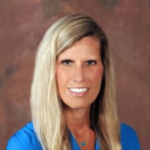 Robyn Verdery, CMA profile photo