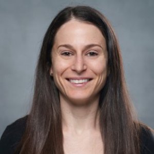 Ariella VanHara profile photo
