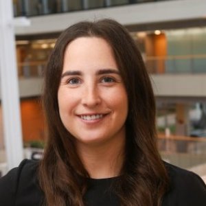 Joanna Harris Murphy profile photo