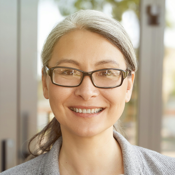 Maya Chen