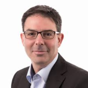 Ohad Gil profile photo