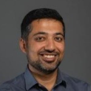 Taqi Raza profile photo