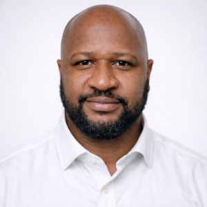 Elton  Mutize profile photo