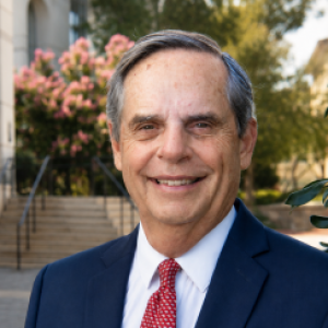 Joel Murphy profile photo