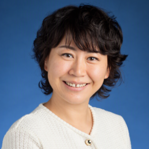 Romy RW profile photo