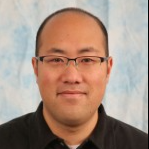 Kris Kitani profile photo
