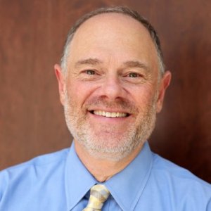 Brendan Rich profile photo