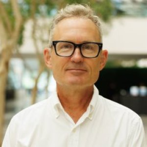 David J. Hardy profile photo