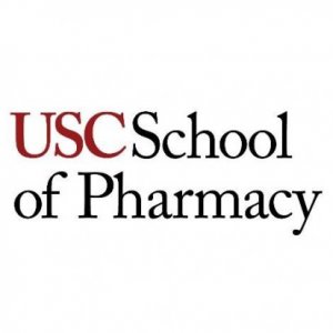 Cynthia Lem-Lee Lieu, PharmD, BCNSP