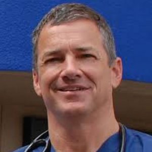 Robert Fuller, M.D., FACEP