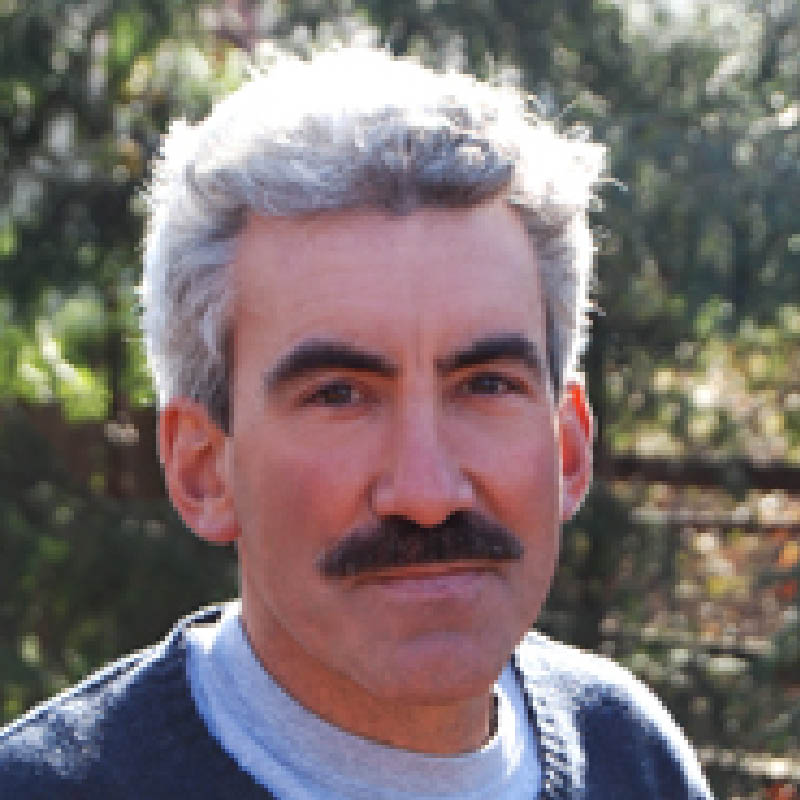 George Loewenstein - 