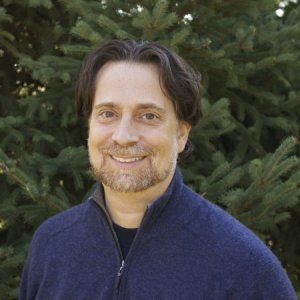 Michael Carvaines profile photo