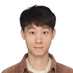 Jin Xu profile photo