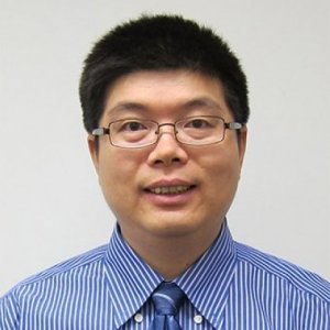 Jianming  Xie, PhD
