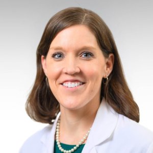 Pamela Bailey, DO, MPH, FIDSA profile photo
