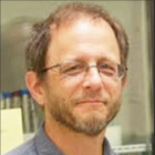 Russell Burke profile photo
