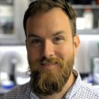 Eric Yttri profile photo
