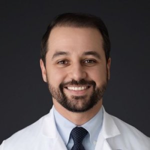 Rafael Pacheco, PhD profile photo