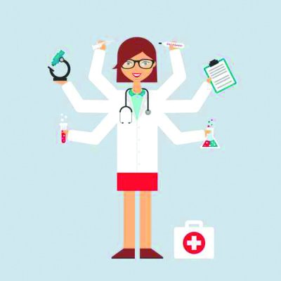 The effect of multitasking on worker performance featured image